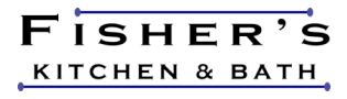 Fisher's Kitchen & Bath